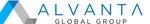 Avanta Global